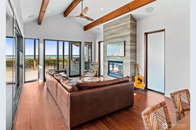 911 Dune Crest, Westport, WA 98595 - Photo 6