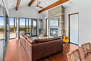 911 Dune Crest, Westport, WA 98595 - Photo 6