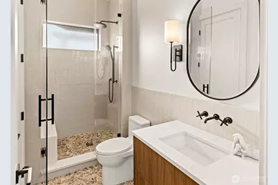 911 Dune Crest, Westport, WA 98595 - Photo 26