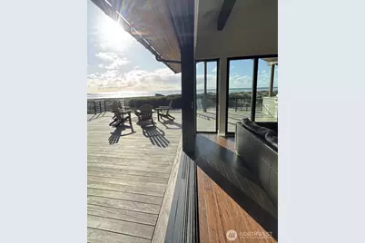 911 Dune Crest, Westport, WA 98595 - Photo 16