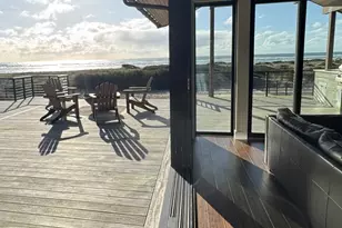 911 Dune Crest, Westport, WA 98595 - Photo 16