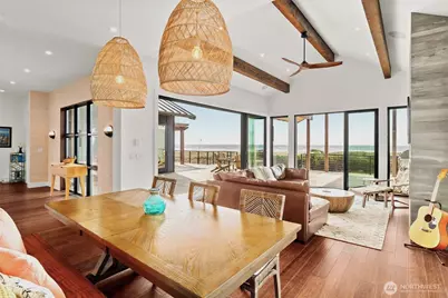 911 Dune Crest, Westport, WA 98595 - Photo 14