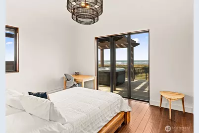 911 Dune Crest, Westport, WA 98595 - Photo 22