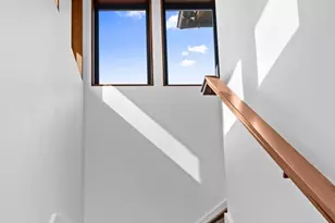 911 Dune Crest, Westport, WA 98595 - Photo 28