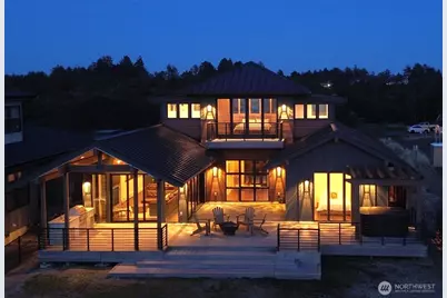 911 Dune Crest, Westport, WA 98595 - Photo 40