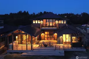 911 Dune Crest, Westport, WA 98595 - Photo 40