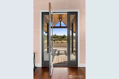 911 Dune Crest, Westport, WA 98595 - Photo 4