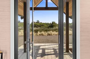 911 Dune Crest, Westport, WA 98595 - Photo 4