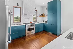 911 Dune Crest, Westport, WA 98595 - Photo 10