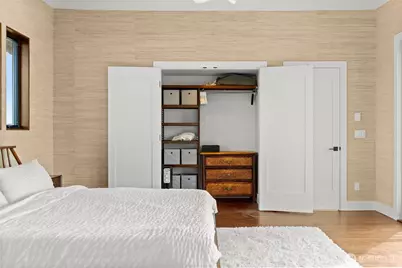 911 Dune Crest, Westport, WA 98595 - Photo 30