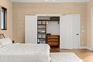 911 Dune Crest, Westport, WA 98595 - Photo 30