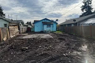 131 17th Ave, Longview, WA 98632 - Photo 36