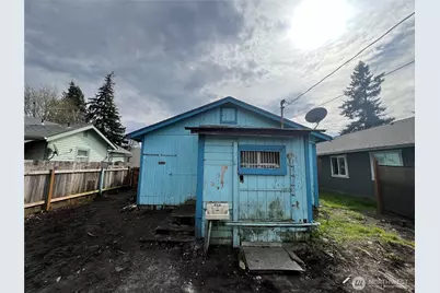 131 17 Avenue, Longview, WA 98632 - Photo 28