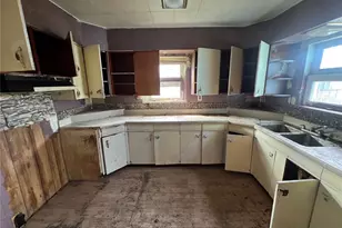 131 17th Ave, Longview, WA 98632 - Photo 10