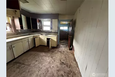 131 17 Avenue, Longview, WA 98632 - Photo 14