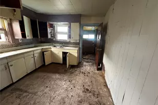 131 17th Ave, Longview, WA 98632 - Photo 14