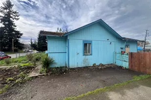 131 17th Ave, Longview, WA 98632 - Photo 34