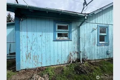 131 17 Avenue, Longview, WA 98632 - Photo 34