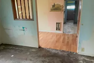 131 17th Ave, Longview, WA 98632 - Photo 8