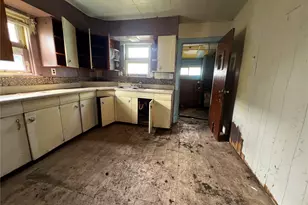 131 17th Ave, Longview, WA 98632 - Photo 14