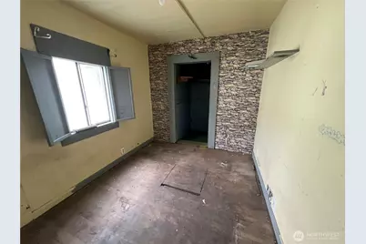 131 17 Avenue, Longview, WA 98632 - Photo 18