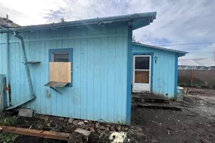 131 17th Ave, Longview, WA 98632 - Photo 28