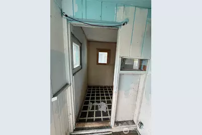 131 17 Avenue, Longview, WA 98632 - Photo 6