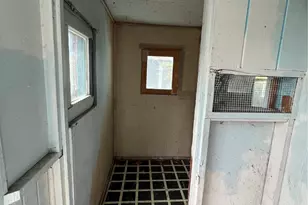 131 17th Ave, Longview, WA 98632 - Photo 6