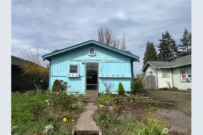 131 17 Avenue, Longview, WA 98632 - Photo 2