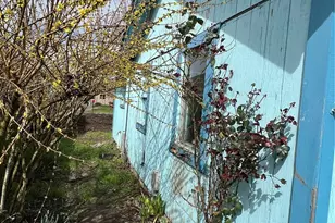 131 17th Ave, Longview, WA 98632 - Photo 28