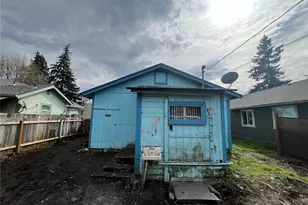 131 17th Ave, Longview, WA 98632 - Photo 26