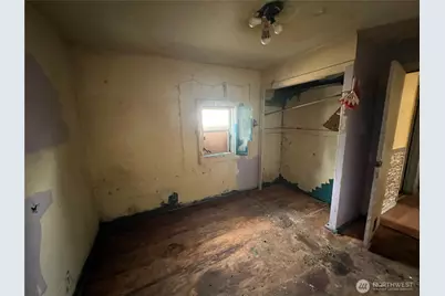 131 17 Avenue, Longview, WA 98632 - Photo 24