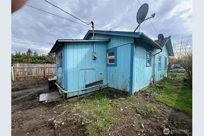 131 17 Avenue, Longview, WA 98632 - Photo 36