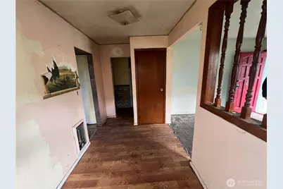 131 17 Avenue, Longview, WA 98632 - Photo 8