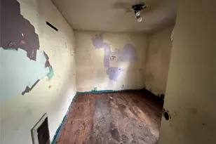 131 17th Ave, Longview, WA 98632 - Photo 20