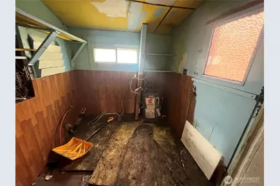 131 17 Avenue, Longview, WA 98632 - Photo 16