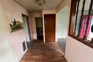 131 17th Ave, Longview, WA 98632 - Photo 10