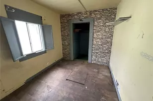 131 17th Ave, Longview, WA 98632 - Photo 16