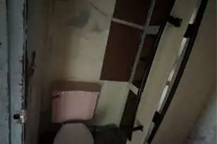 131 17th Ave, Longview, WA 98632 - Photo 22