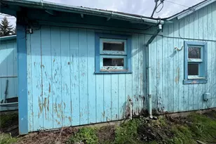 131 17th Ave, Longview, WA 98632 - Photo 30