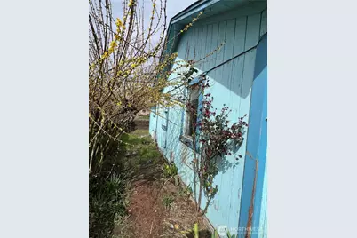 131 17 Avenue, Longview, WA 98632 - Photo 30