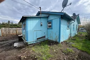 131 17th Ave, Longview, WA 98632 - Photo 34