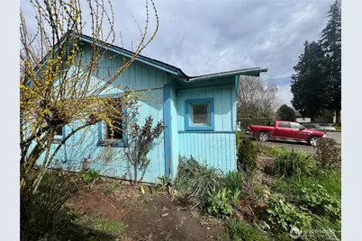 131 17 Avenue, Longview, WA 98632 - Photo 26