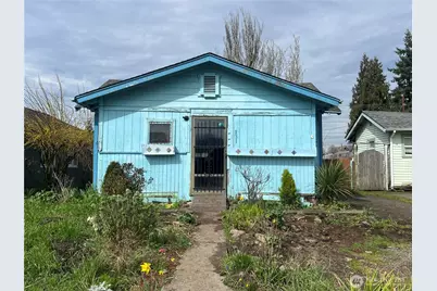 131 17 Avenue, Longview, WA 98632 - Photo 1