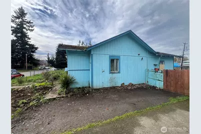 131 17 Avenue, Longview, WA 98632 - Photo 36