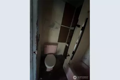 131 17 Avenue, Longview, WA 98632 - Photo 22