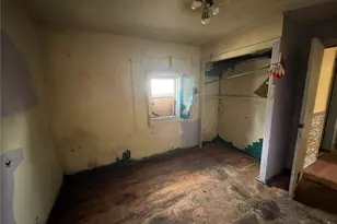 131 17th Ave, Longview, WA 98632 - Photo 22