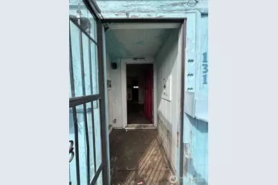 131 17 Avenue, Longview, WA 98632 - Photo 4