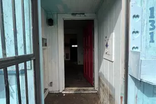 131 17th Ave, Longview, WA 98632 - Photo 4