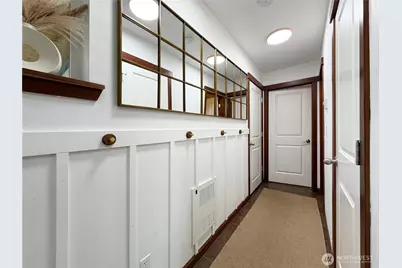 3012 NE 137th Street #B, Seattle, WA 98125 - Photo 32